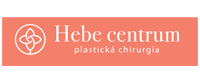 Centrum plastickej chirurgie